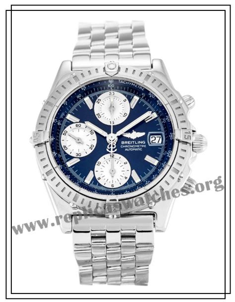 replica breitling bentley b05 world time zone chronograph series|breitling bentley flying b.